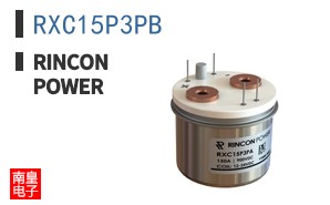RXC15P3PB